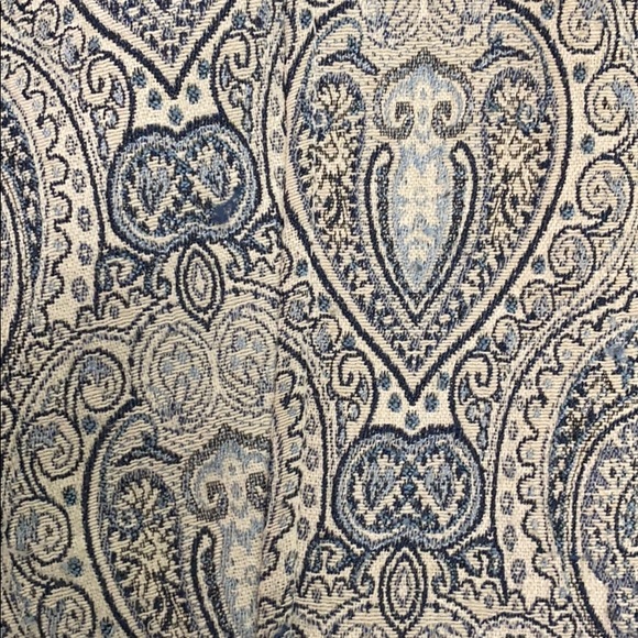 Zara faux leather jacket - Picture 2 of 2